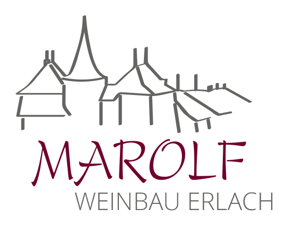 Marolf-Weinbau